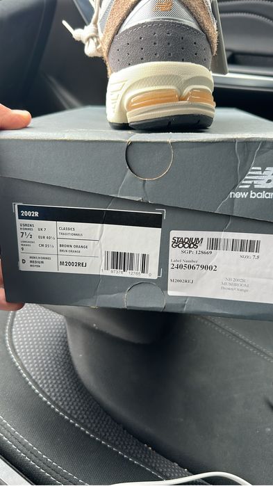 New balance кроссовки оригинал