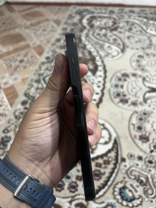 Айфон 14 про Макс