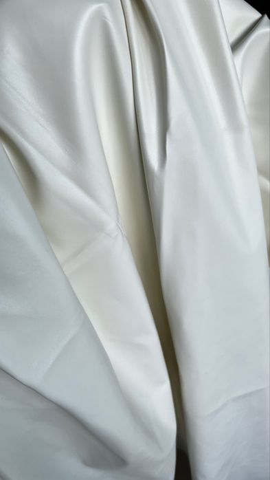 Экокожа 3 отреза