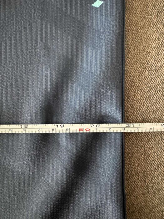 Резервен футболен екип на Германия 2026