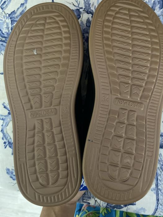 Продается туфли в отличном состояние.