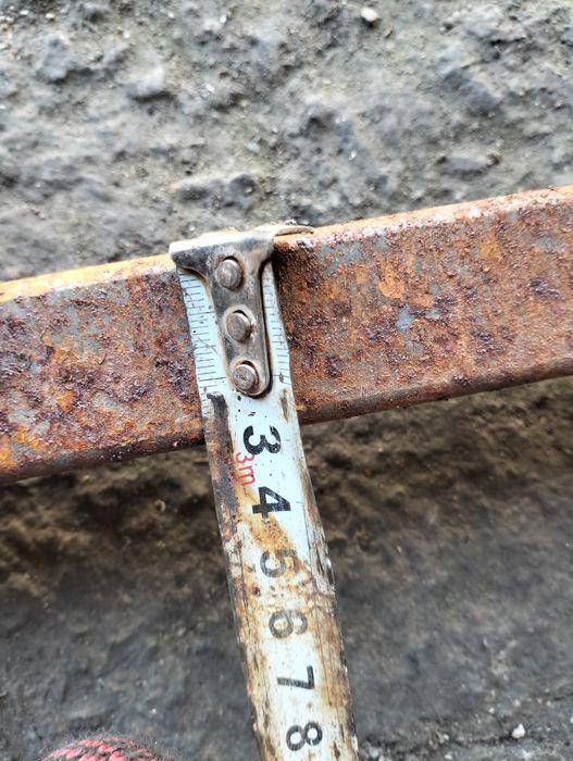 Ассалам алейкум.