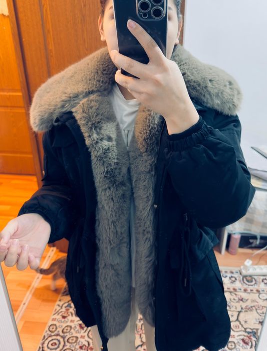 Продаёься парка в хорошом састаяние