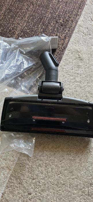 Perii aspirator Karcher profesionale