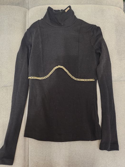 Пуловер Alessa,размер С