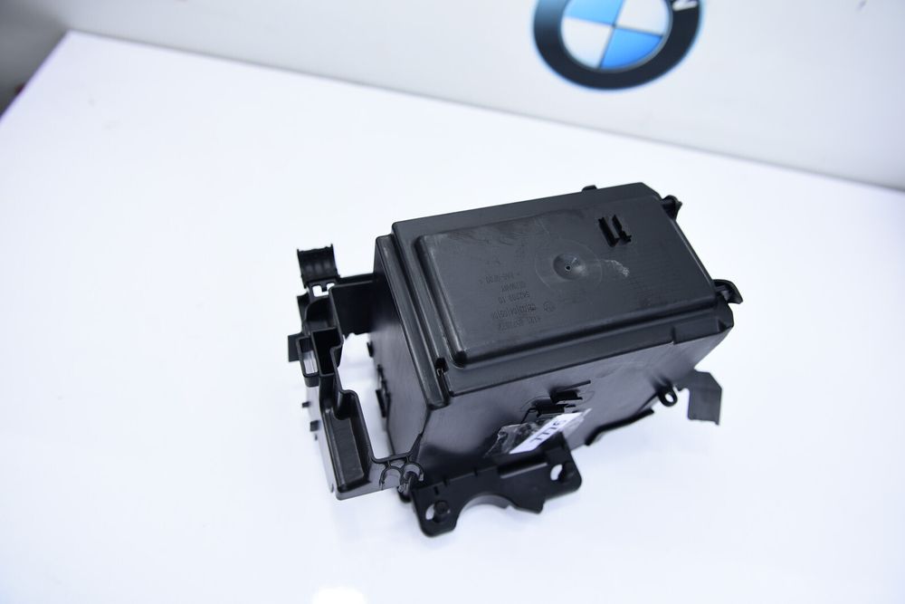 OEM 2014- BMW R1200RS R1200GS Suport pentru cutia bateriei R1200RT LC