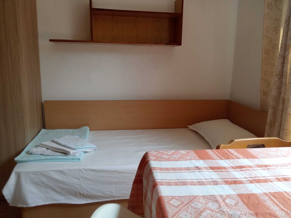 Дава се под наем  в Варна, Център - 20 кв.м за 149.43 € - Снимка #4