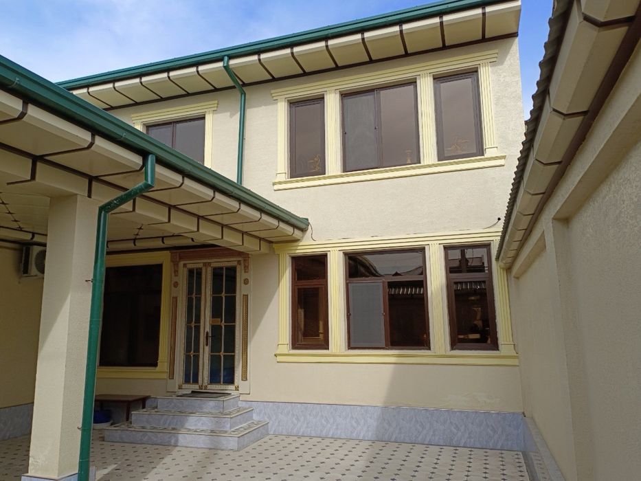 Шикарный участок 1.4 сотых Хонобот