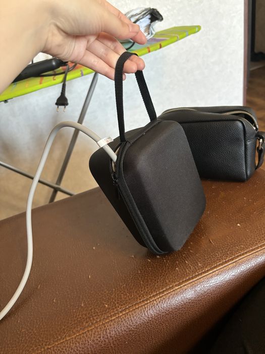 Продам новый чехол для тонометра