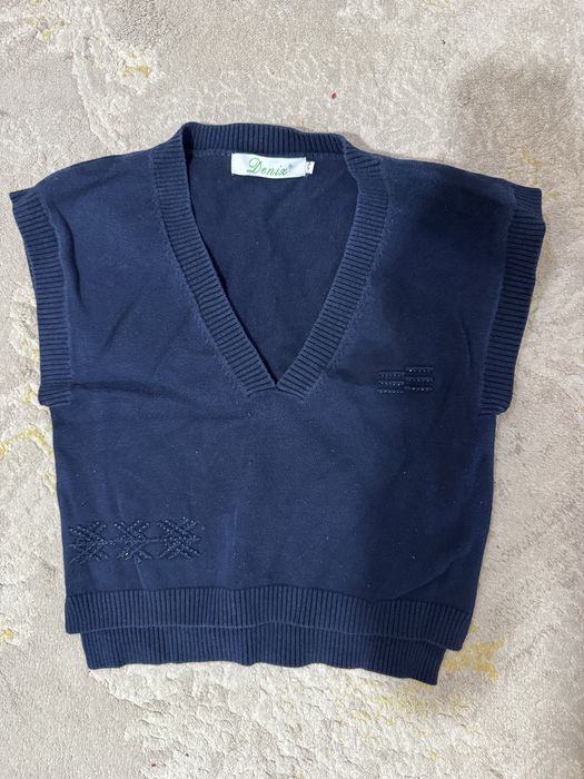 Детская одежда колайлы бахада