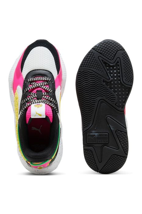 Puma trolls- детски маратонки