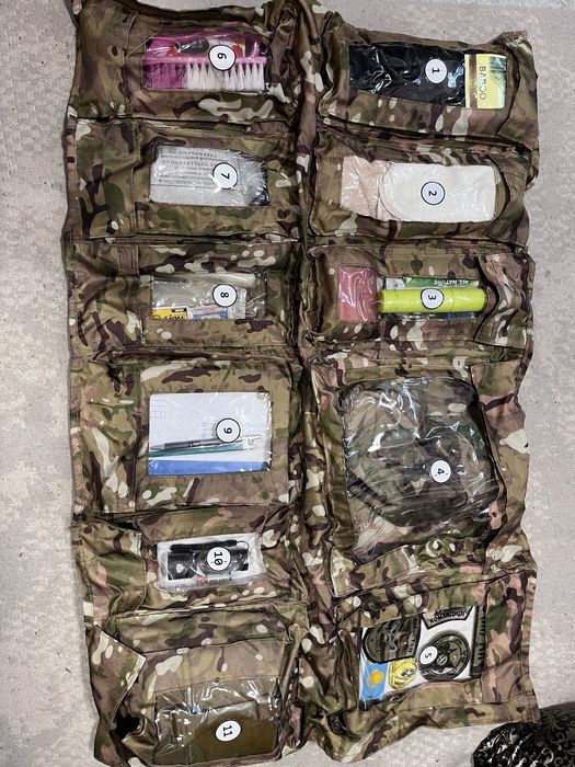 Продам надцессор, полный комплект