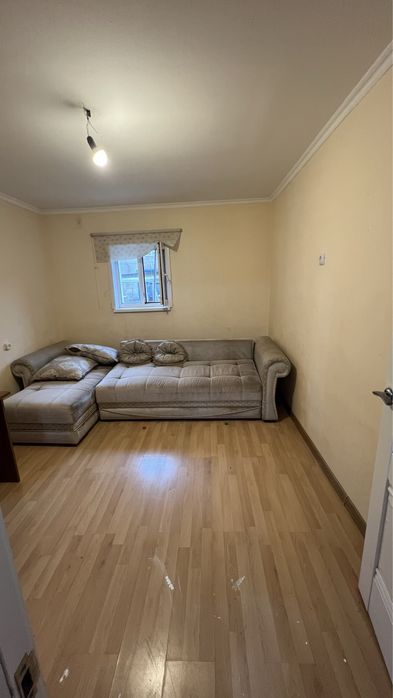 Сдается квартира