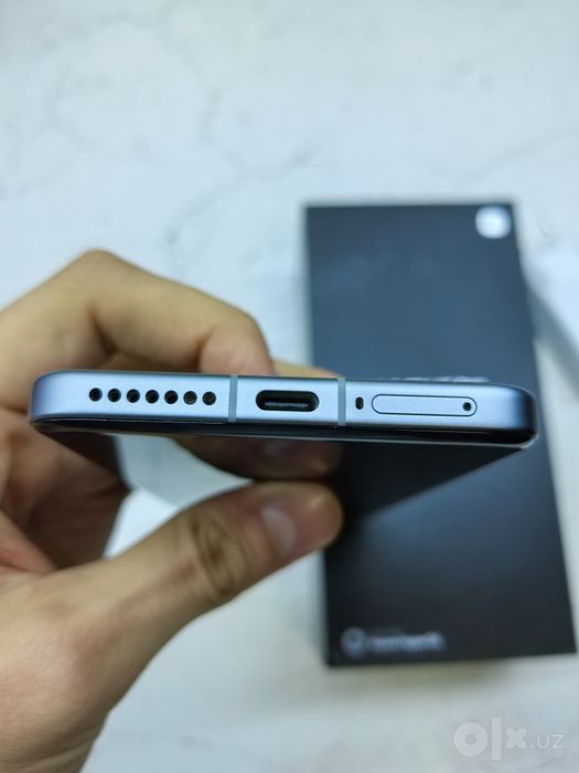 Xiaomi 15 Pro 256Gb Sotlad