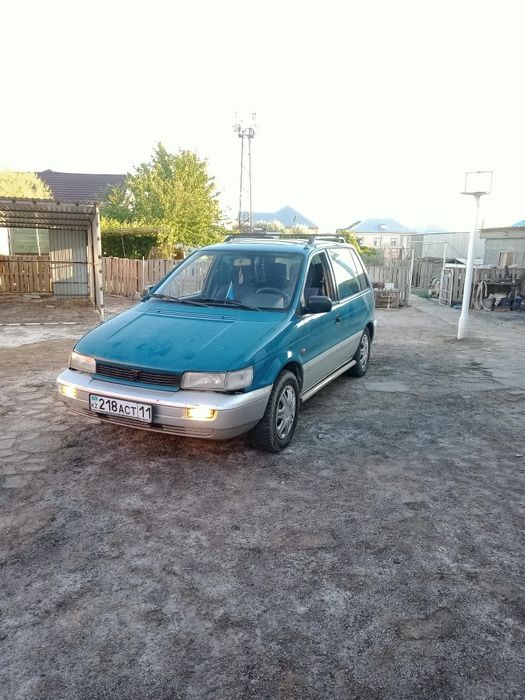 автомашина продается