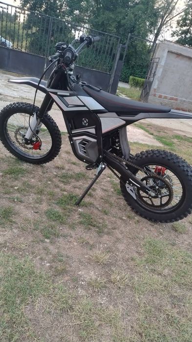 Последни 2 броя! Valtinsu EM-5 Pro