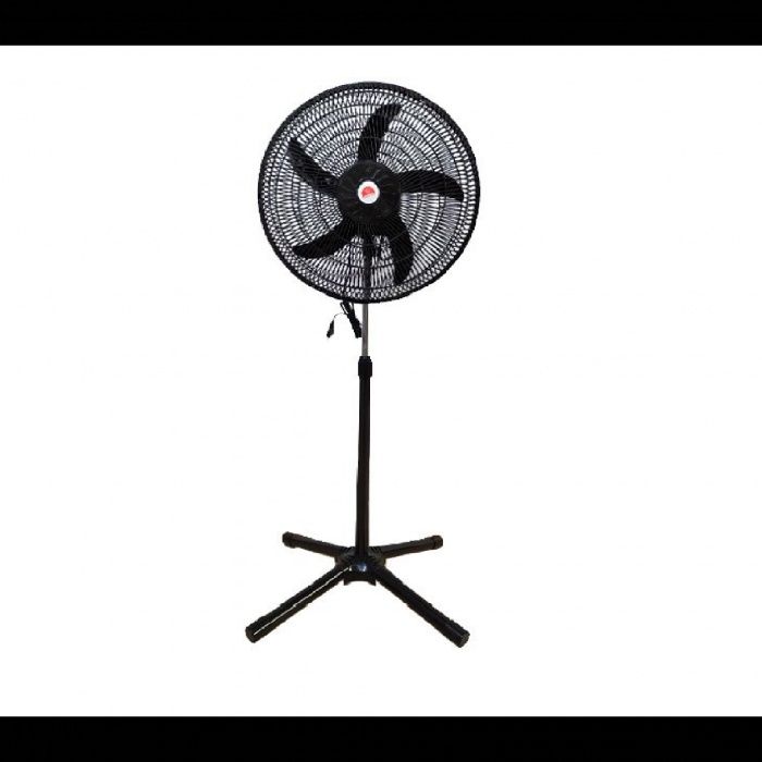 Продается вентилятор от бренда эмиральд