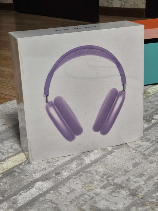 Продам Airpods Max