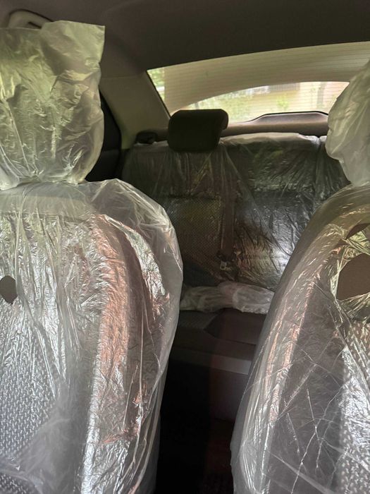 кобальт МСМ 2025 декабрь белый