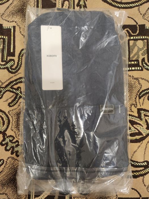 Рюкзак Xiaomi в Алматы