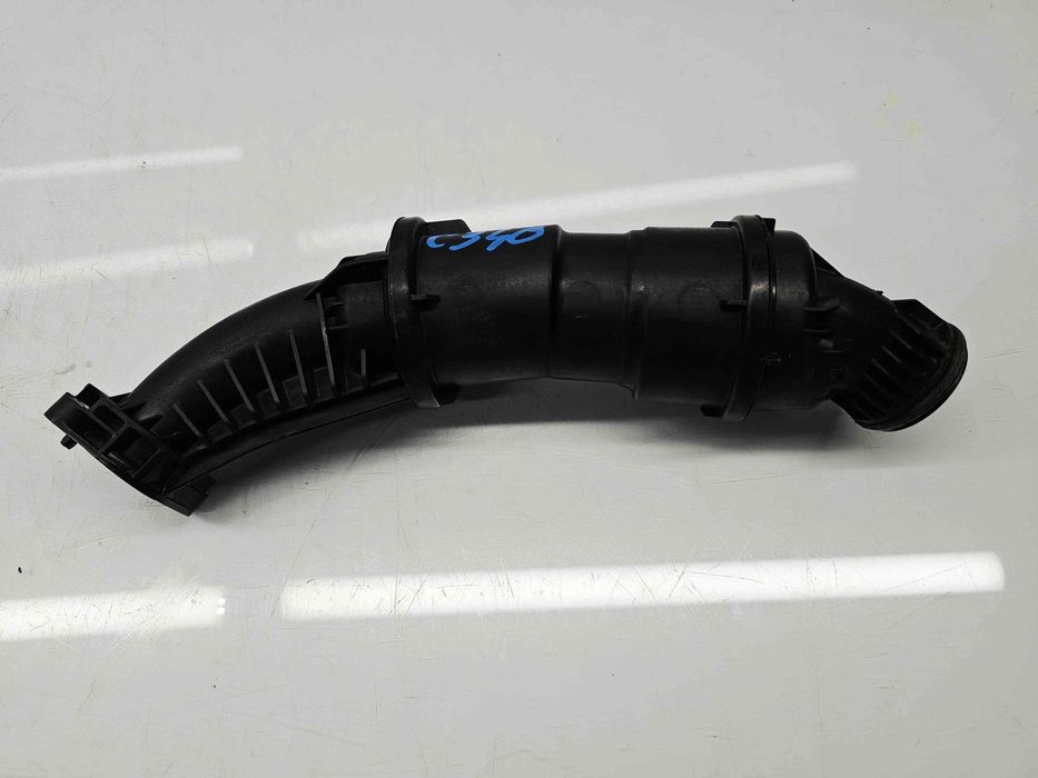Tub intercooler Volvo XC60 [Fabr 2008-2017] 31431155 2.0 D4204TS 133KW