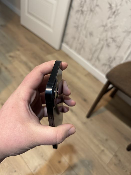 Iphone 13 128G 85%AKB