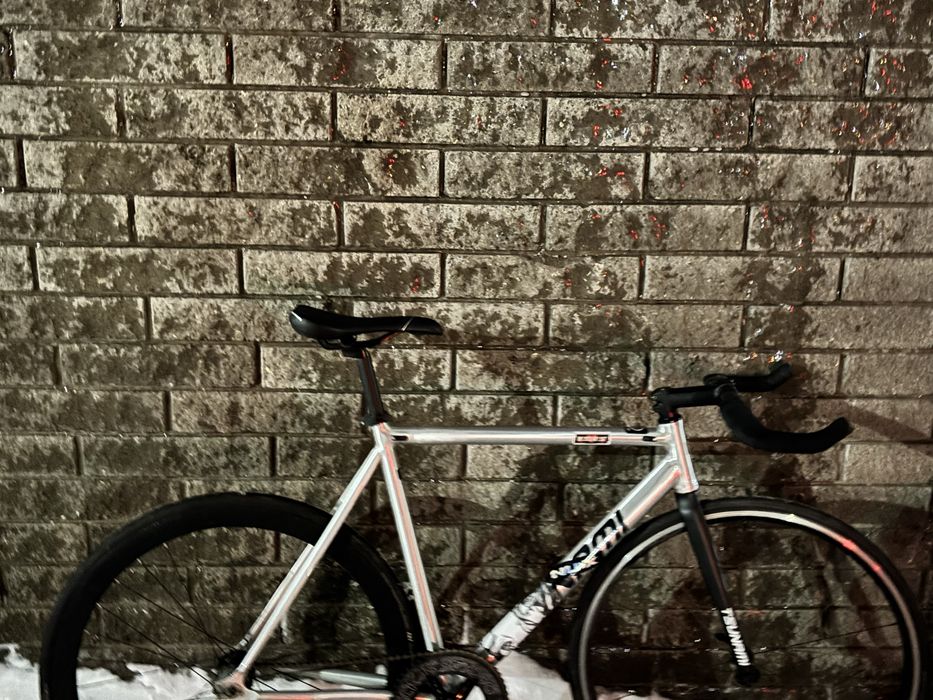 Фикс тсунами в хорошем