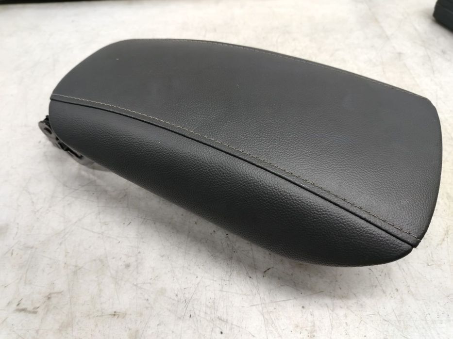 Cotiera Es73f045c74 Ford Mondeo MK5 [2014 - 2020] 2.0 tdci t8cd 4x4