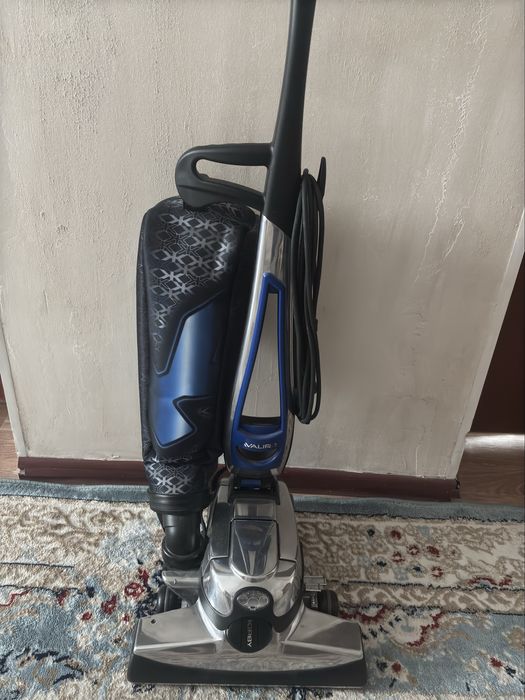 Продаю пылесос Kirby Avalir 2 vacuum cleaner
