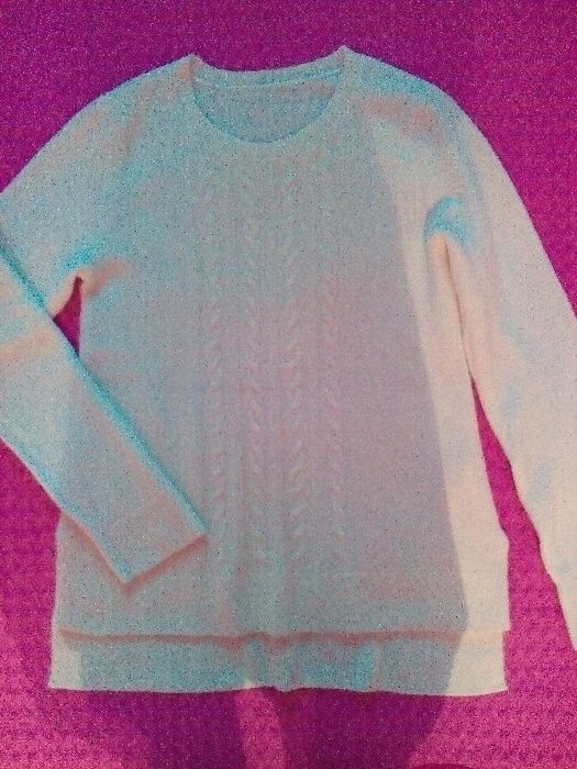 женские кофточки