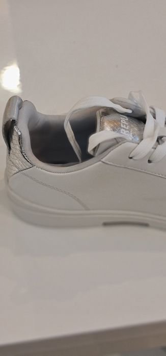 Оригинални кецове дамски Replay