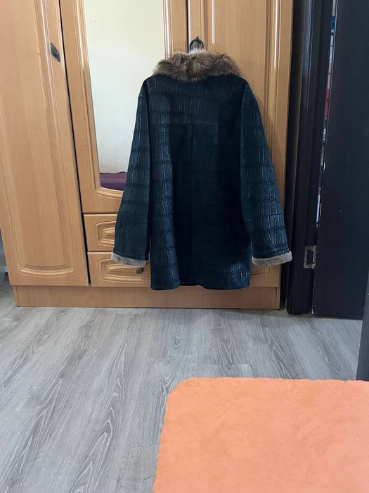 Продаю бубленку наткральную