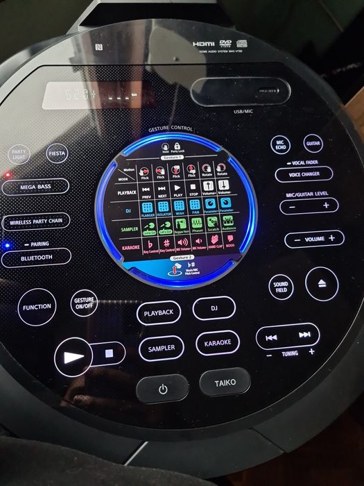 Sony v73d 2год. гаранция