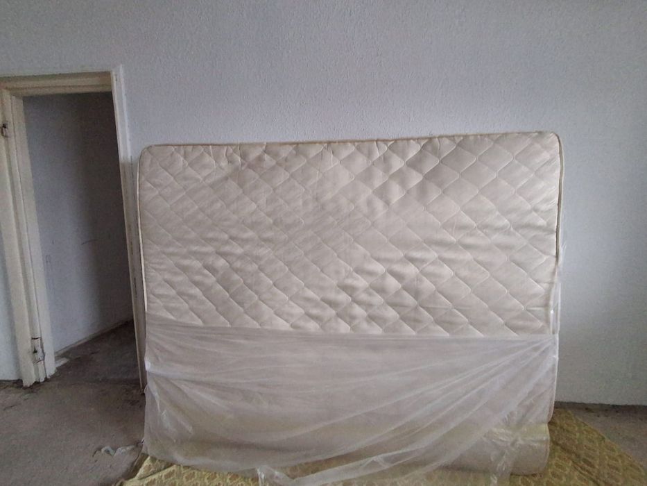 Saltea dimensiune  2m*1,6m