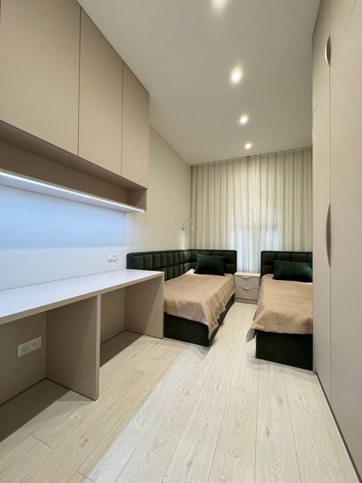 Продам 3/6/6  Бобура Яккасарайский РОВД Клубная Новостройка