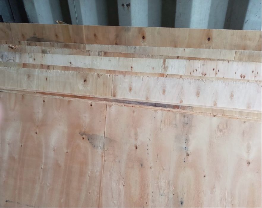 Стройматериал б/у . Срочно продаю