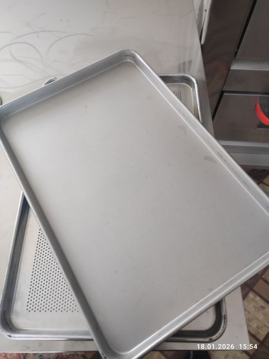 Аренда пекарни-кондитерской с помещением