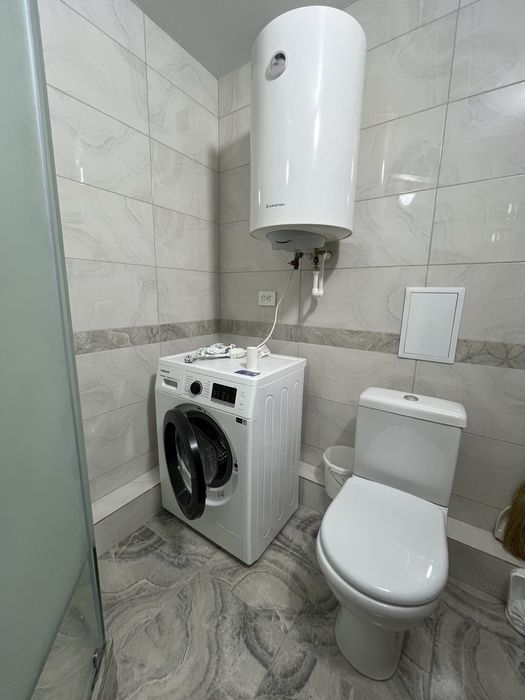 Щучинск. ул. Ауэзова д. 102