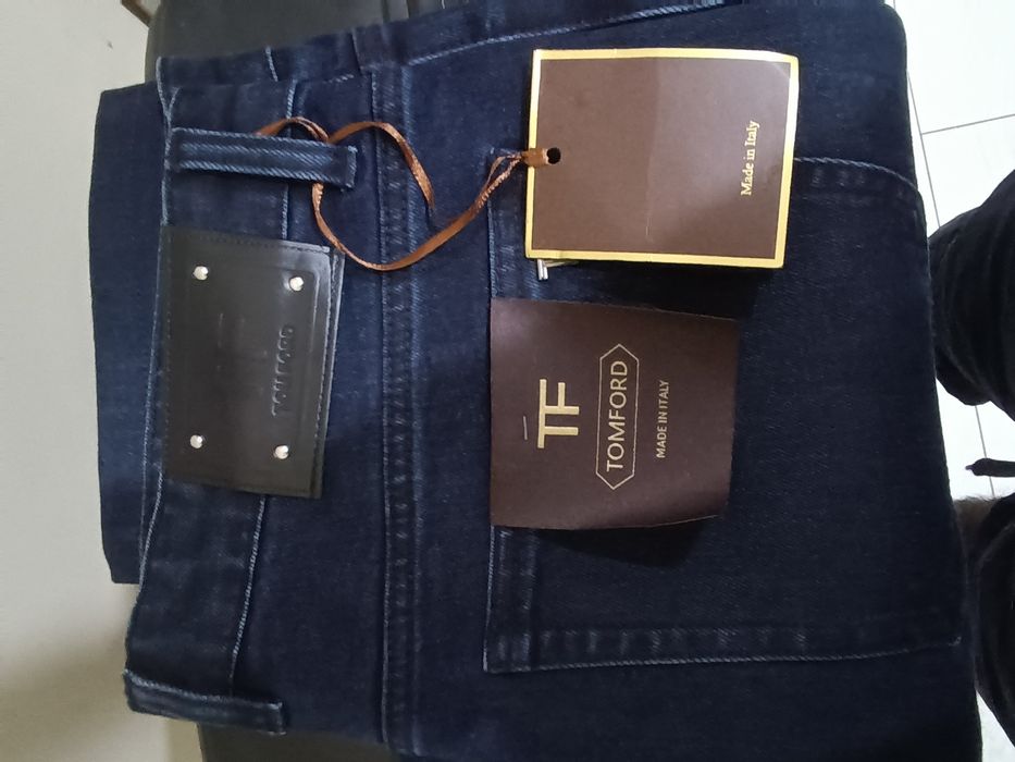 (Shim) erkak uchun original