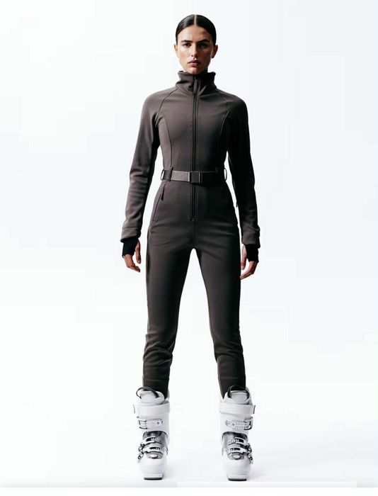 Ски гащеризон H&M Move