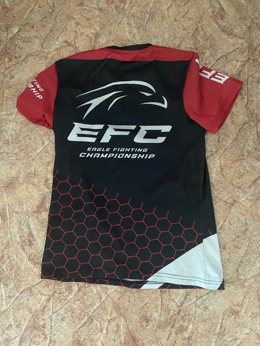 продам на 11-13 лет