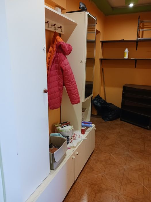 Дава се под наем Двустаен апартамент в Варна, Владислав Варненчик - 50 кв.м за 298.86 € - Снимка #4