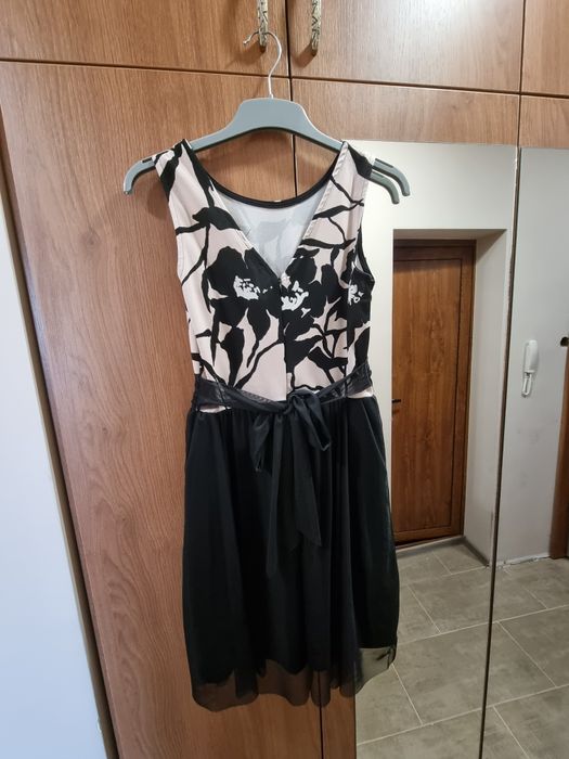 Официални рокли по 20лв