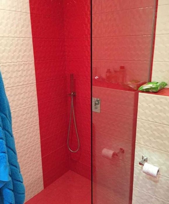 Продава се Тристаен апартамент в София, Бъкстон - 133 кв.м за 1805 €/кв.м - Снимка #4