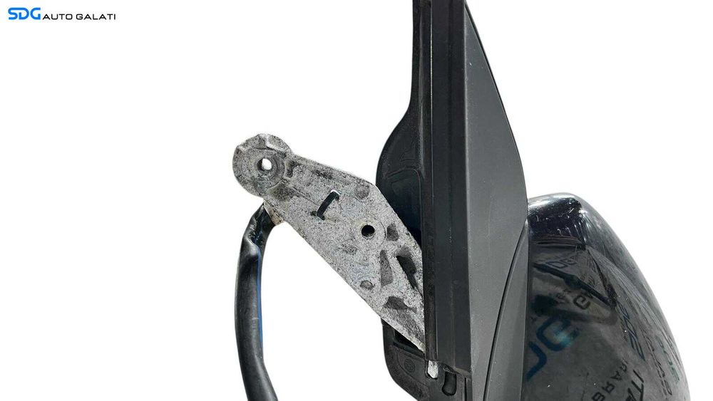 Oglinda Dreapta Electrica Volkswagen Golf 7 2013 - 2017 [L5694]