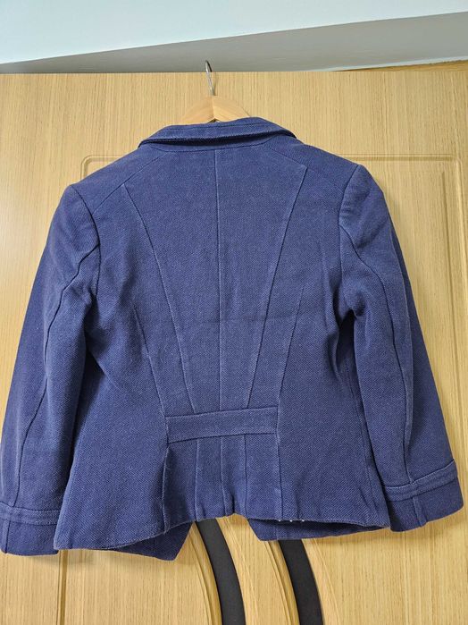 Sacou Dama H&M marimea 38