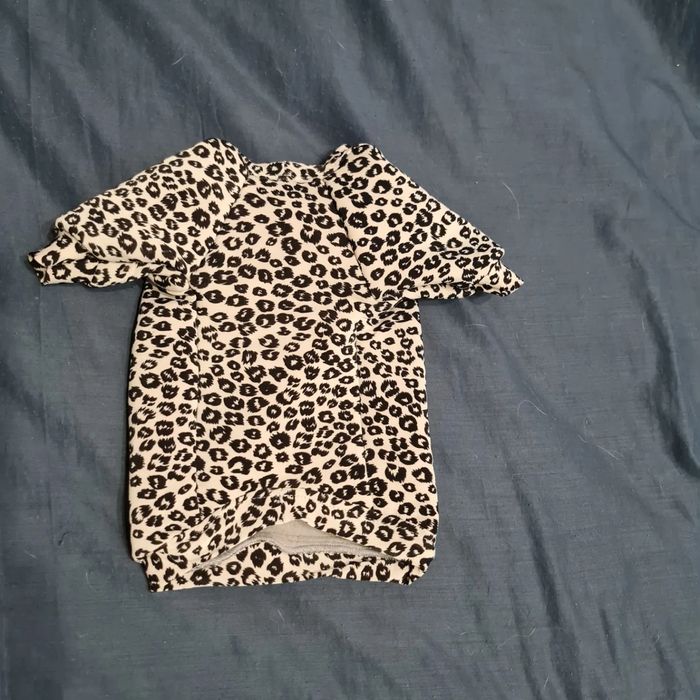 Одежда для собачек и кошек