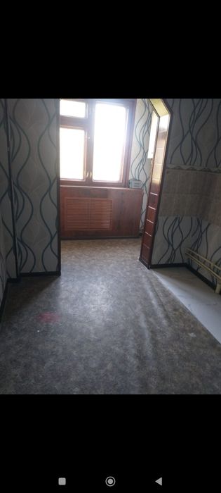5бөлмелы квартира