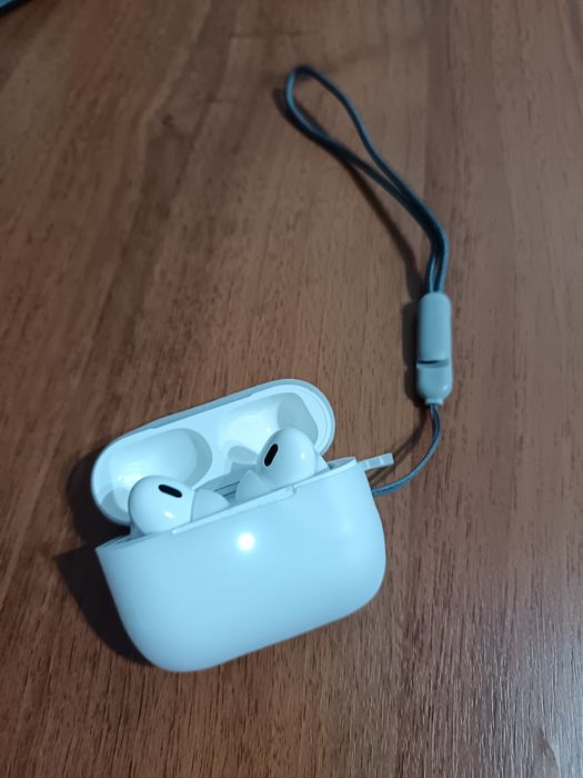 Айрподс эйрподс airpods