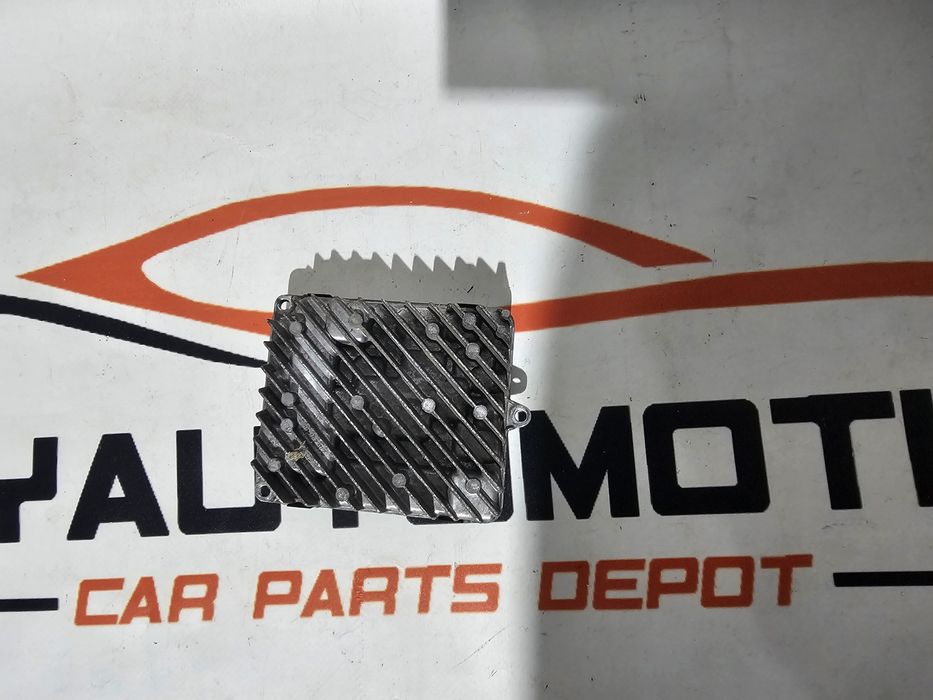 Droser balast led Audi VW cod 4K0941572DC